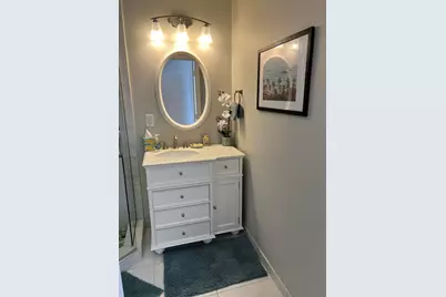 3028 Windward Way, Jupiter, FL 33477 - Photo 26