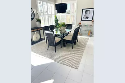 3028 Windward Way, Jupiter, FL 33477 - Photo 4
