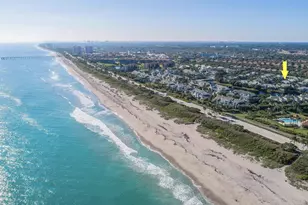 3028 Windward Way, Jupiter, FL 33477 - Photo 36