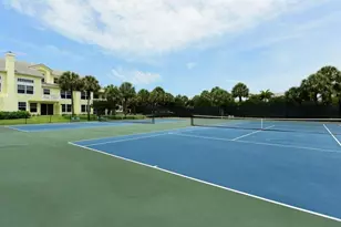 3028 Windward Way, Jupiter, FL 33477 - Photo 40