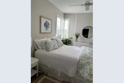 3028 Windward Way, Jupiter, FL 33477 - Photo 14