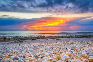 3028 Windward Way, Jupiter, FL 33477 - Photo 48