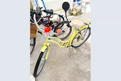 3028 Windward Way, Jupiter, FL 33477 - Photo 32