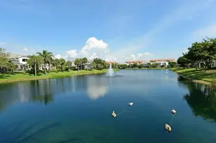 3028 Windward Way, Jupiter, FL 33477 - Photo 42