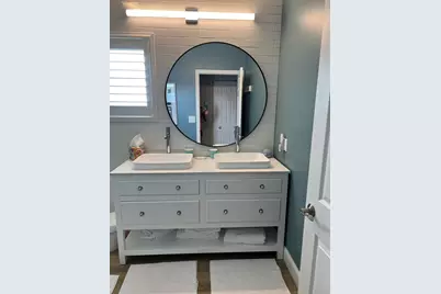 3028 Windward Way, Jupiter, FL 33477 - Photo 18