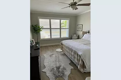 3028 Windward Way, Jupiter, FL 33477 - Photo 12