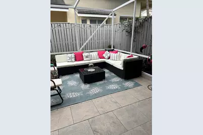 3028 Windward Way, Jupiter, FL 33477 - Photo 28