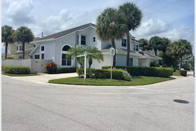 3028 Windward Way, Jupiter, FL 33477 - Photo 34