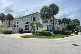 3028 Windward Way, Jupiter, FL 33477 - Photo 34