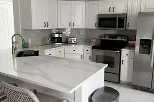 3028 Windward Way, Jupiter, FL 33477 - Photo 2