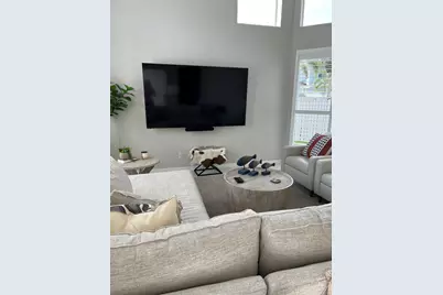 3028 Windward Way, Jupiter, FL 33477 - Photo 6