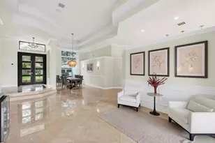 10265 NW 63rd Dr, Parkland, FL 33076 - Photo 14