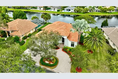 10265 NW 63rd Drive, Parkland, FL 33076 - Photo 94