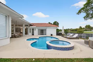 10265 NW 63rd Dr, Parkland, FL 33076 - Photo 72