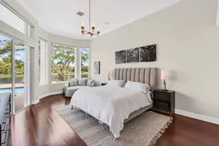 10265 NW 63rd Dr, Parkland, FL 33076 - Photo 44