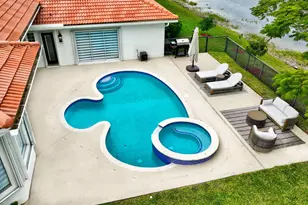 10265 NW 63rd Dr, Parkland, FL 33076 - Photo 86