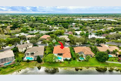 10265 NW 63rd Drive, Parkland, FL 33076 - Photo 80