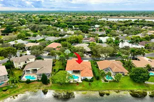 10265 NW 63rd Dr, Parkland, FL 33076 - Photo 80