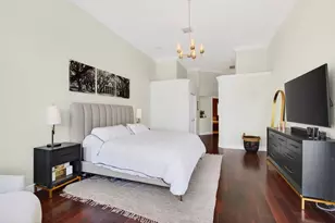 10265 NW 63rd Dr, Parkland, FL 33076 - Photo 42