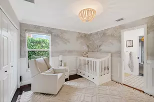 10265 NW 63rd Dr, Parkland, FL 33076 - Photo 52