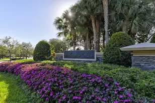 10265 NW 63rd Dr, Parkland, FL 33076 - Photo 100