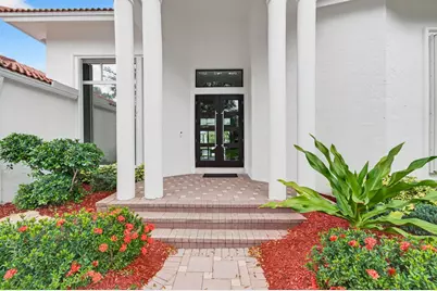 10265 NW 63rd Drive, Parkland, FL 33076 - Photo 4