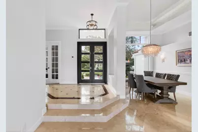 10265 NW 63rd Drive, Parkland, FL 33076 - Photo 6