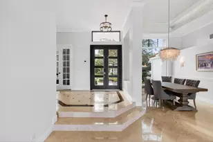 10265 NW 63rd Dr, Parkland, FL 33076 - Photo 6