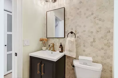 10265 NW 63rd Drive, Parkland, FL 33076 - Photo 64