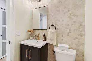 10265 NW 63rd Dr, Parkland, FL 33076 - Photo 64