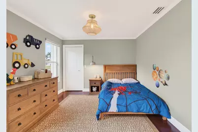 10265 NW 63rd Drive, Parkland, FL 33076 - Photo 56