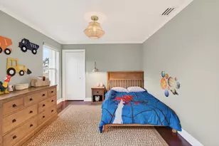 10265 NW 63rd Dr, Parkland, FL 33076 - Photo 56