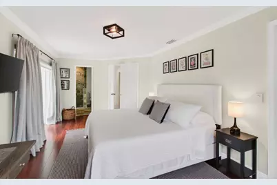 10265 NW 63rd Drive, Parkland, FL 33076 - Photo 60