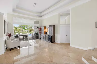 10265 NW 63rd Drive, Parkland, FL 33076 - Photo 10