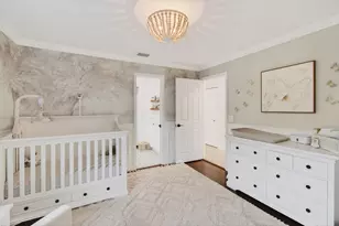 10265 NW 63rd Dr, Parkland, FL 33076 - Photo 54