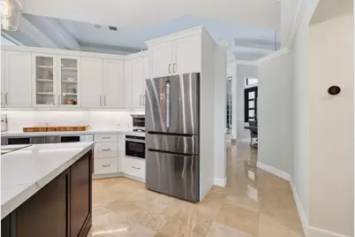 10265 NW 63rd Drive, Parkland, FL 33076 - Photo 36
