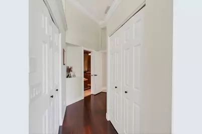 10265 NW 63rd Drive, Parkland, FL 33076 - Photo 48