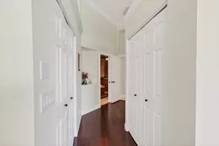 10265 NW 63rd Dr, Parkland, FL 33076 - Photo 48