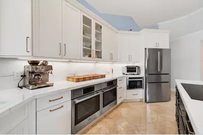 10265 NW 63rd Drive, Parkland, FL 33076 - Photo 32