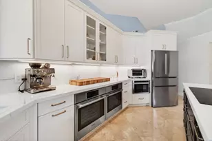 10265 NW 63rd Dr, Parkland, FL 33076 - Photo 32