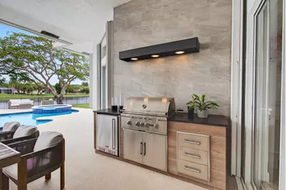 10265 NW 63rd Drive, Parkland, FL 33076 - Photo 68