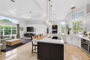 10265 NW 63rd Dr, Parkland, FL 33076 - Photo 24