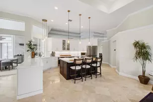 10265 NW 63rd Dr, Parkland, FL 33076 - Photo 30