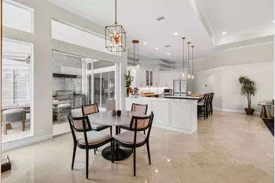 10265 NW 63rd Drive, Parkland, FL 33076 - Photo 38