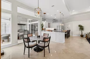 10265 NW 63rd Dr, Parkland, FL 33076 - Photo 38