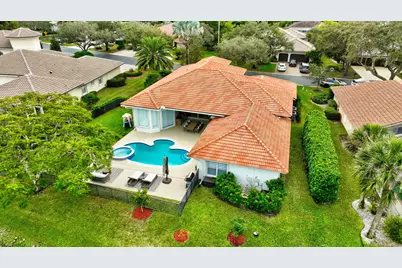 10265 NW 63rd Drive, Parkland, FL 33076 - Photo 90