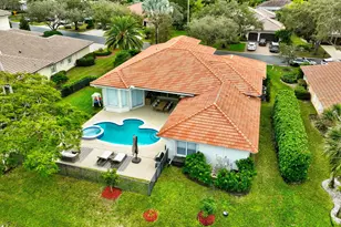 10265 NW 63rd Dr, Parkland, FL 33076 - Photo 90