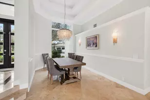 10265 NW 63rd Dr, Parkland, FL 33076 - Photo 16