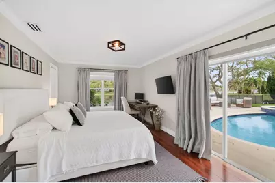 10265 NW 63rd Drive, Parkland, FL 33076 - Photo 58