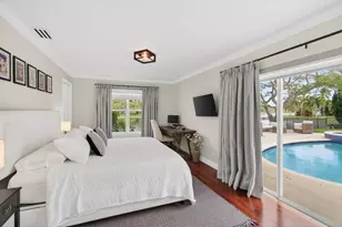 10265 NW 63rd Dr, Parkland, FL 33076 - Photo 58